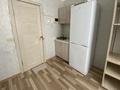1 комната · 13 м² · 2/5 этаж, Тауелсиздик 22 за 70 000 ₸ в Астане, Алматы р-н — фото 2