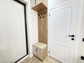 2-комнатная квартира · 40 м² · 5/9 этаж, мкр Шугыла — ЖК «Alem city 2 » за 15 000 〒 в Алматы, Наурызбайский р-н — фото 11