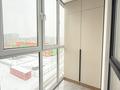 2-комнатная квартира · 40 м² · 5/9 этаж, мкр Шугыла — ЖК «Alem city 2 » за 15 000 〒 в Алматы, Наурызбайский р-н — фото 12