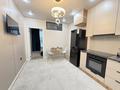 2-комнатная квартира · 40 м² · 5/9 этаж, мкр Шугыла — ЖК «Alem city 2 » за 15 000 〒 в Алматы, Наурызбайский р-н — фото 2