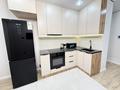 2-комнатная квартира · 40 м² · 5/9 этаж, мкр Шугыла — ЖК «Alem city 2 » за 15 000 〒 в Алматы, Наурызбайский р-н — фото 3