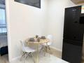 2-комнатная квартира · 40 м² · 5/9 этаж, мкр Шугыла — ЖК «Alem city 2 » за 15 000 〒 в Алматы, Наурызбайский р-н — фото 4