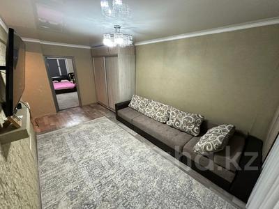 Продажа квартир в Восточно-Казахстанской обл.: 3-комнатная квартира · 61 м² · 4/5 этаж, Бурова 27/2 за 20.6 млн 〒 3-комнатная квартира · 61 м² · 4/5 этаж, Бурова 27/2 за 20.6 млн 〒 в Усть-Каменогорске