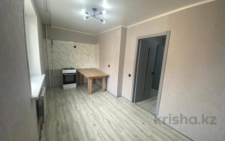 1-бөлмелі пәтер · 41 м² · 7/9 қабат, Аэропорт 21, бағасы: 18.8 млн ₸ в Костанае — фото 2