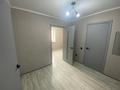 1-бөлмелі пәтер · 41 м² · 7/9 қабат, Аэропорт 21, бағасы: 18.8 млн ₸ в Костанае — фото 10
