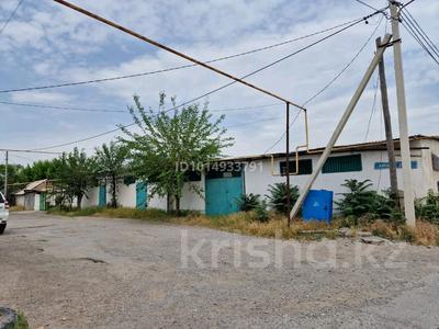 Қоймалар · 150 м², бағасы: 150 000 ₸ в Шымкенте, Аль-Фарабийский р-н