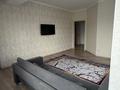 2-бөлмелі пәтер · 70 м² · 4/12 қабат, Муканова 159, бағасы: 350 000 ₸ в Алматы, Алмалинский р-н — фото 2