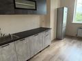 2-бөлмелі пәтер · 70 м² · 4/12 қабат, Муканова 159, бағасы: 350 000 ₸ в Алматы, Алмалинский р-н — фото 4