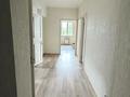 2-бөлмелі пәтер · 70 м² · 4/12 қабат, Муканова 159, бағасы: 350 000 ₸ в Алматы, Алмалинский р-н — фото 9