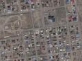 Отдельный дом · 5 комнат · 180 м² · 9 сот., мкр Коктем, Жолдаса Бисенгалиева 2 — Рядом с ДС Шагала за 12.5 млн ₸ в Атырау — фото 6