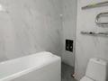 1-комнатная квартира · 30 м² · 5/22 этаж, Мукан Тулебаева 5г за 19.5 млн ₸ в Астане, Алматы р-н — фото 11