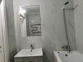 1-комнатная квартира · 30 м² · 5/22 этаж, Мукан Тулебаева 5г за 19.5 млн ₸ в Астане, Алматы р-н — фото 12