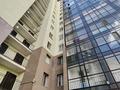 1-комнатная квартира · 30 м² · 5/22 этаж, Мукан Тулебаева 5г за 19.5 млн ₸ в Астане, Алматы р-н — фото 15