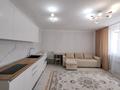 1-комнатная квартира · 30 м² · 5/22 этаж, Мукан Тулебаева 5г за 19.5 млн ₸ в Астане, Алматы р-н — фото 2