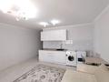 1-комнатная квартира · 30 м² · 5/22 этаж, Мукан Тулебаева 5г за 19.5 млн ₸ в Астане, Алматы р-н — фото 3