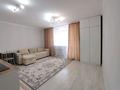 1-комнатная квартира · 30 м² · 5/22 этаж, Мукан Тулебаева 5г за 19.5 млн ₸ в Астане, Алматы р-н — фото 4