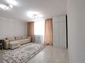 1-комнатная квартира · 30 м² · 5/22 этаж, Мукан Тулебаева 5г за 19.5 млн ₸ в Астане, Алматы р-н — фото 5