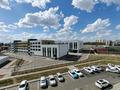 1-комнатная квартира · 30 м² · 5/22 этаж, Мукан Тулебаева 5г за 19.5 млн ₸ в Астане, Алматы р-н — фото 7