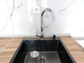 1-комнатная квартира · 30 м² · 5/22 этаж, Мукан Тулебаева 5г за 19.5 млн ₸ в Астане, Алматы р-н — фото 8