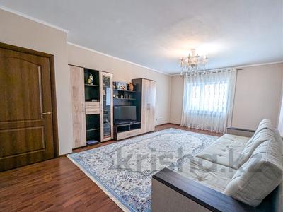 1-комнатная квартира · 54 м² · 15/16 этаж, Мамыр-1 за 37 млн ₸ в Алматы, Ауэзовский р-н
