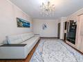 1-бөлмелі пәтер · 54 м² · 15/16 қабат, Мамыр-1, бағасы: 37 млн ₸ в Алматы, Ауэзовский р-н — фото 2