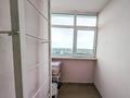 1-бөлмелі пәтер · 54 м² · 15/16 қабат, Мамыр-1, бағасы: 37 млн ₸ в Алматы, Ауэзовский р-н — фото 6