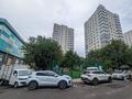 1-бөлмелі пәтер · 54 м² · 15/16 қабат, Мамыр-1, бағасы: 37 млн ₸ в Алматы, Ауэзовский р-н — фото 8