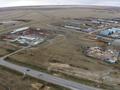 Участок · 1 га, 555 км автодороги алматы-екатеринбург за 100 млн ₸ в Затобольске (Тобыле) — фото 9