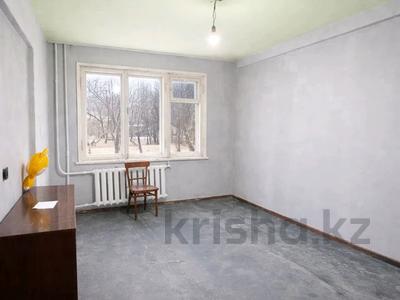3-комнатная квартира · 70 м² · 1/5 этаж, Михаэлиса 24 за 20.9 млн 〒 в Усть-Каменогорске