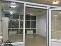 Магазины и бутики, склады · 42 м² за 420 000 ₸ в Астане, Есильский р-н