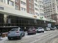 Магазины и бутики, склады · 42 м² за 420 000 ₸ в Астане, Есильский р-н — фото 2