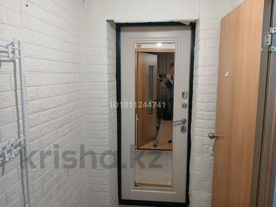 1-бөлмелі пәтер · 30.1 м² · 1/4 қабат, улица Караганды 26/1 — окжекпес, бағасы: 5.3 млн ₸ в Темиртау