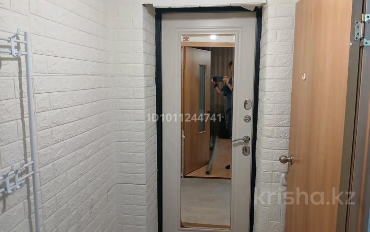 1-бөлмелі пәтер · 30.1 м² · 1/4 қабат, улица Караганды 26/1 — окжекпес, бағасы: 5.3 млн ₸ в Темиртау — фото 2