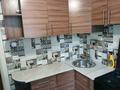 1-бөлмелі пәтер · 30.1 м² · 1/4 қабат, улица Караганды 26/1 — окжекпес, бағасы: 5.3 млн ₸ в Темиртау — фото 3