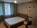 1-бөлмелі пәтер · 30.1 м² · 1/4 қабат, улица Караганды 26/1 — окжекпес, бағасы: 5.3 млн ₸ в Темиртау — фото 7