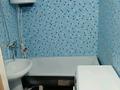 1-бөлмелі пәтер · 30.1 м² · 1/4 қабат, улица Караганды 26/1 — окжекпес, бағасы: 5.3 млн ₸ в Темиртау — фото 8