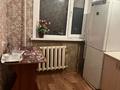 1-комнатная квартира, 34 м², 1/5 этаж, ул. 6-й мик-н — Школа №10, Рынок, Сауле за 5.3 млн 〒 в Темиртау — фото 3