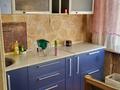 2-бөлмелі пәтер · 44.1 м² · 3/5 қабат, бульвар гагарина 14 — Район ДКМ, бағасы: 13.3 млн ₸ в Усть-Каменогорске