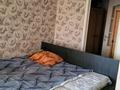 2-бөлмелі пәтер · 44.1 м² · 3/5 қабат, бульвар гагарина 14 — Район ДКМ, бағасы: 13.3 млн ₸ в Усть-Каменогорске — фото 2
