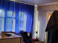 2-бөлмелі пәтер · 44.1 м² · 3/5 қабат, бульвар гагарина 14 — Район ДКМ, бағасы: 13.3 млн ₸ в Усть-Каменогорске — фото 3