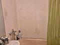 2-бөлмелі пәтер · 44.1 м² · 3/5 қабат, бульвар гагарина 14 — Район ДКМ, бағасы: 13.3 млн ₸ в Усть-Каменогорске — фото 4