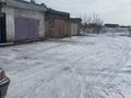 Гараж · 45 м² · Пришахтинск, 23й микрорайон — Гаражный массив 23 мкр за 2 млн 〒 в Караганде, Алихана Бокейханова р-н