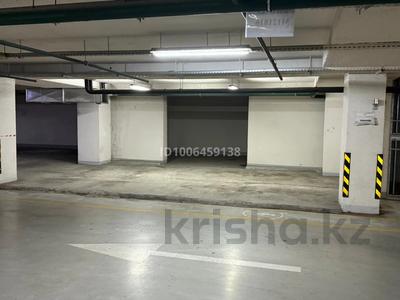 Свободное назначение, азс, автосервисы и автомойки · 350 м² за 275 млн 〒 в Алматы, Медеуский р-н