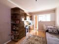 2-комнатная квартира · 45.1 м² · 5/17 этаж, Сатпаева 25 за 22 млн ₸ в Астане, Алматы р-н — фото 3
