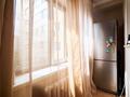 2-комнатная квартира · 45.1 м² · 5/17 этаж, Сатпаева 25 за 22 млн ₸ в Астане, Алматы р-н — фото 7