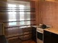 1-комнатная квартира · 36.6 м² · 3/5 этаж, мкр Шанхай, Санкибай батыра — Санкибай батыра и Макаренко за 7.8 млн 〒 в Актобе