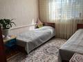 Отдельный дом • 3 комнаты • 70.9 м² • 8.8 сот., Мкр Ауэзова за 28 млн 〒 в Талгаре — фото 4