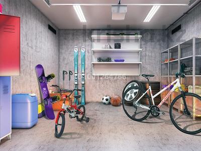 Склады · 20 м² за 100 000 〒 в Алматы, Бостандыкский р-н