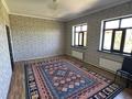 Отдельный дом • 8 комнат • 386 м² • 10 сот., Тургыт Озал 17/1 за 160 млн 〒 в Туркестане — фото 6