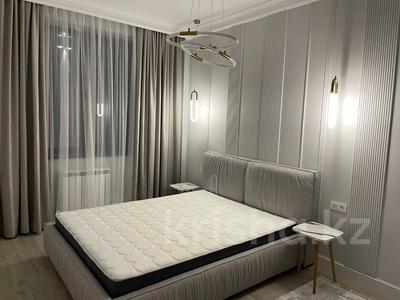 3-бөлмелі пәтер · 80 м² · 5/12 қабат, Тургут Озала, бағасы: 400 000 〒 в Алматы, Алмалинский р-н